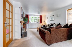 Images for Highfields Close, Ashby-De-La-Zouch, LE65