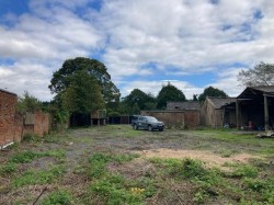 Images for Shaw Lane, Markfield, LE67