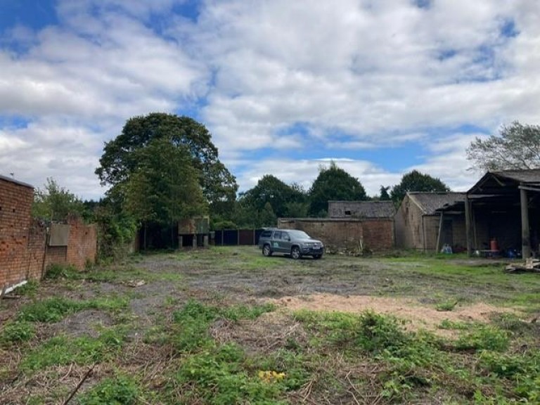 Images for Shaw Lane, Markfield, LE67