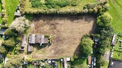Images for Shaw Lane, Markfield, LE67