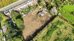 Images for Shaw Lane, Markfield, LE67