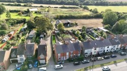 Images for Shaw Lane, Markfield, LE67
