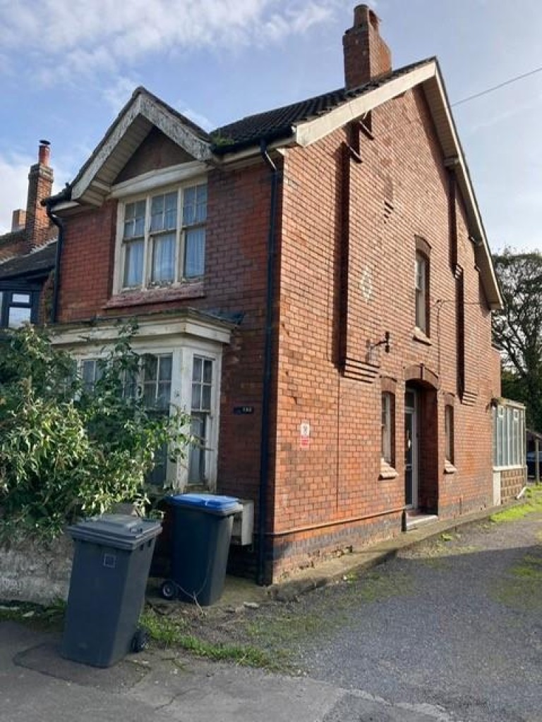 Images for Shaw Lane, Markfield, LE67