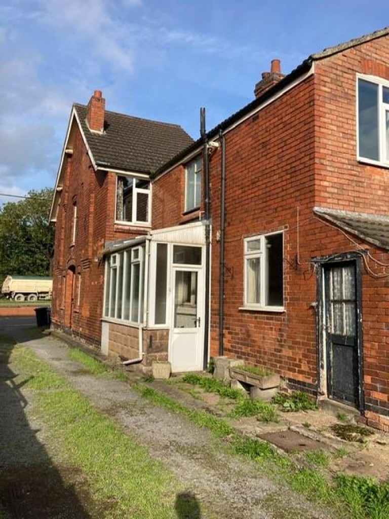 Images for Shaw Lane, Markfield, LE67