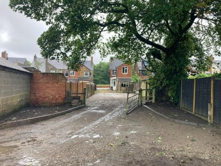 Images for Shaw Lane, Markfield, LE67