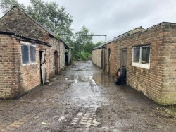 Images for Shaw Lane, Markfield, LE67