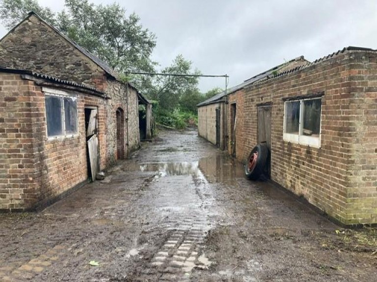 Images for Shaw Lane, Markfield, LE67