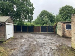 Images for Shaw Lane, Markfield, LE67