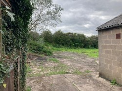 Images for Shaw Lane, Markfield, LE67