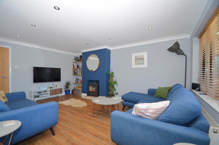 Images for Lawn Lane, Sutton, Ely