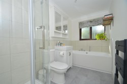 Images for Lawn Lane, Sutton, Ely