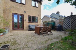 Images for Lawn Lane, Sutton, Ely