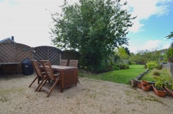 Images for Lawn Lane, Sutton, Ely