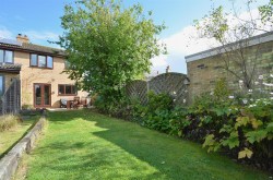Images for Lawn Lane, Sutton, Ely