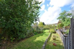 Images for Lawn Lane, Sutton, Ely