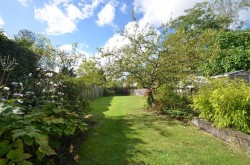 Images for Lawn Lane, Sutton, Ely