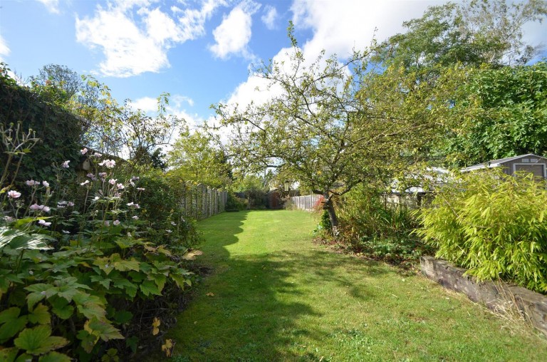 Images for Lawn Lane, Sutton, Ely