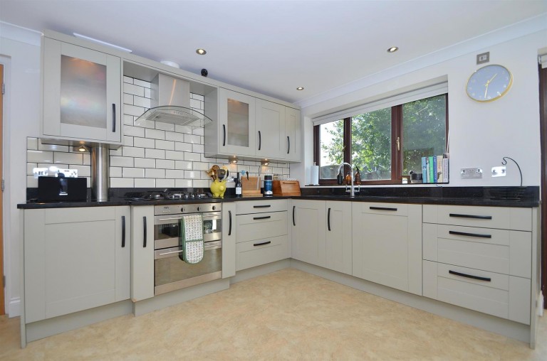 Images for Lawn Lane, Sutton, Ely