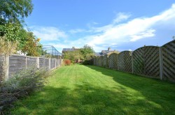 Images for Lawn Lane, Sutton, Ely
