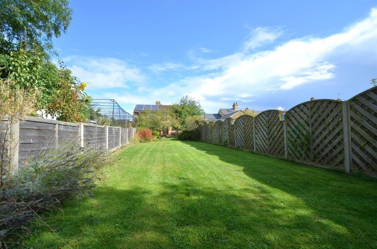 Images for Lawn Lane, Sutton, Ely