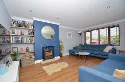 Images for Lawn Lane, Sutton, Ely
