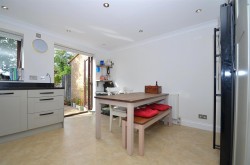 Images for Lawn Lane, Sutton, Ely
