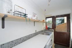 Images for Lawn Lane, Sutton, Ely
