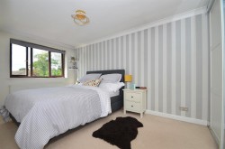 Images for Lawn Lane, Sutton, Ely