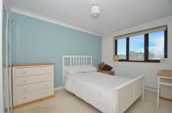 Images for Lawn Lane, Sutton, Ely
