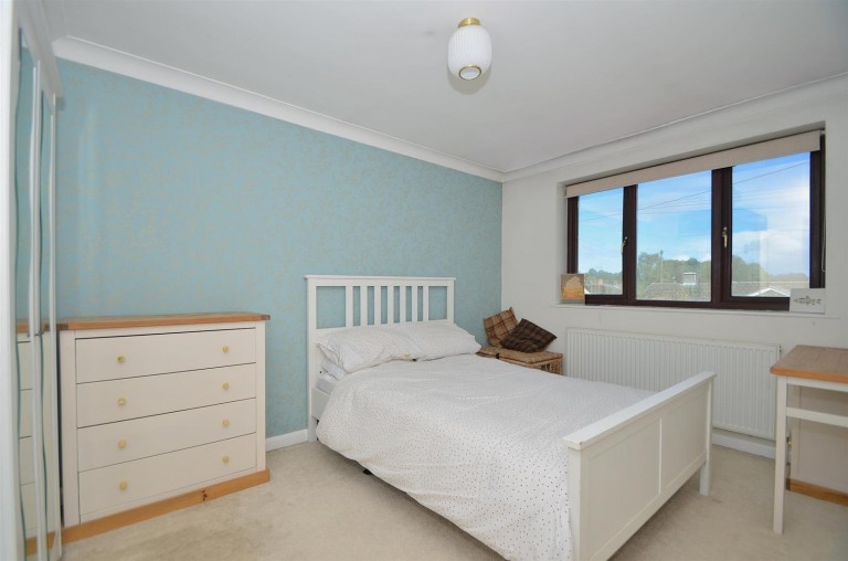 Images for Lawn Lane, Sutton, Ely