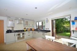 Images for Lawn Lane, Sutton, Ely