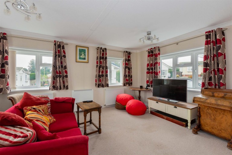 Images for Marlow Road, Henley-On-Thames