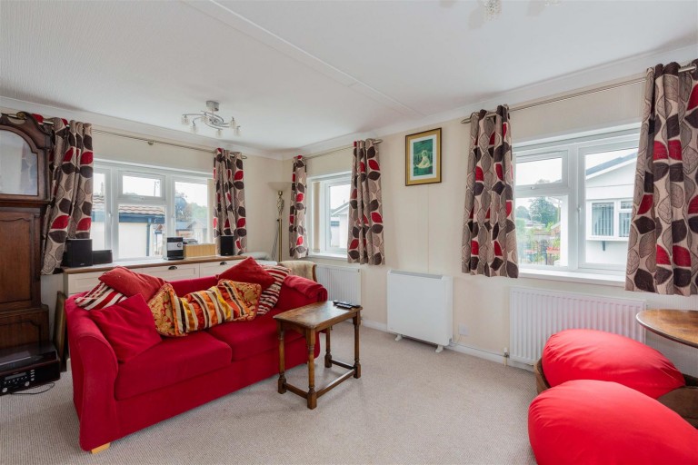 Images for Marlow Road, Henley-On-Thames