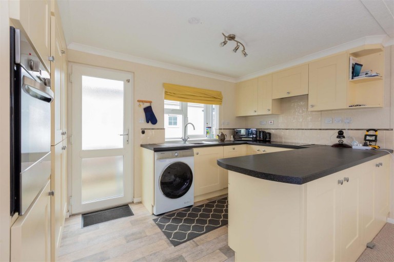 Images for Marlow Road, Henley-On-Thames