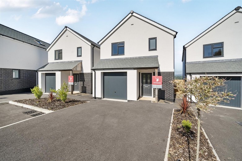 Click the photo for more details of Launceston