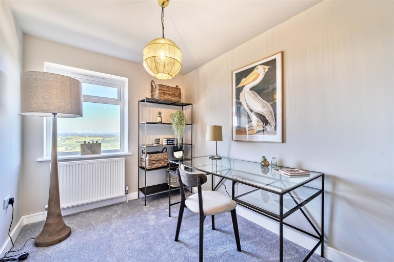 Images for Launceston