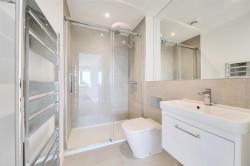 Images for Launceston