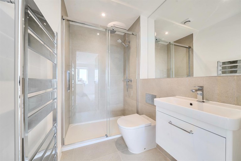 Images for Launceston