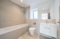 Images for Launceston