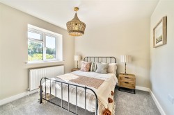 Images for Launceston