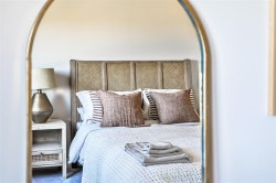 Images for Launceston