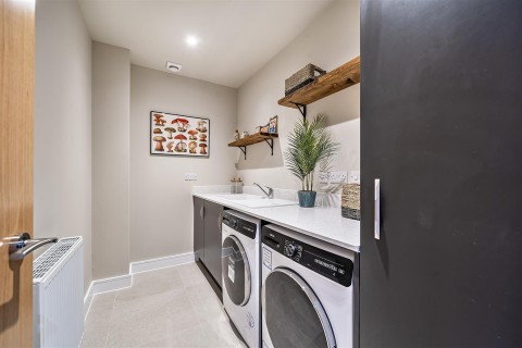Click the photo for more details of Launceston