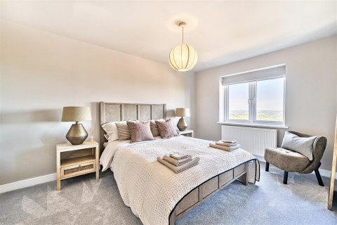 Click the photo for more details of Launceston