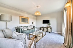 Images for Launceston