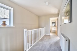 Images for Launceston