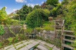 Images for Above Town, Dartmouth