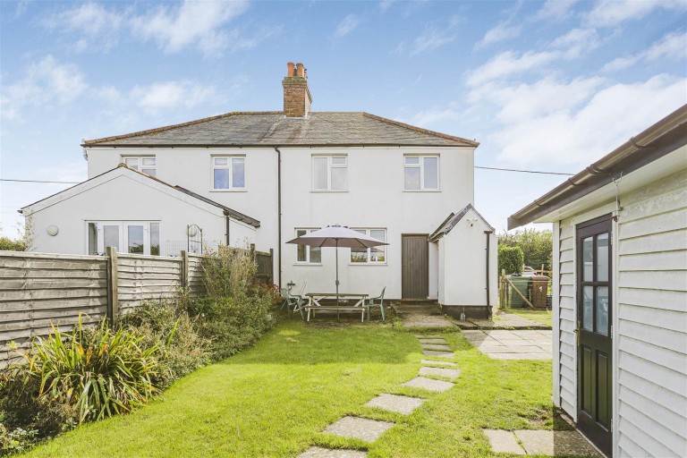 Images for Lewknor, Watlington