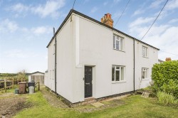 Images for Lewknor, Watlington