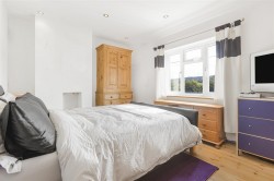Images for Lewknor, Watlington