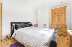 Images for Lewknor, Watlington